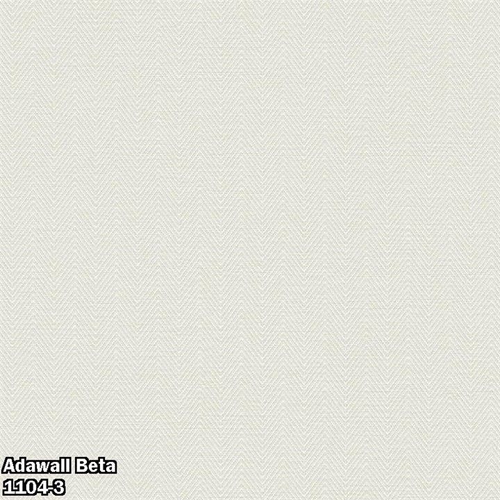 Adawall Beta 1104-3