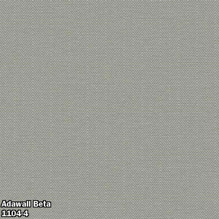 Adawall Beta 1104-4