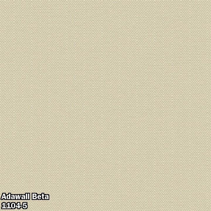 Adawall Beta 1104-5