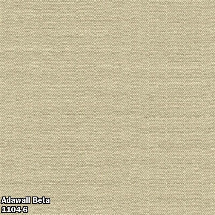 Adawall Beta 1104-6
