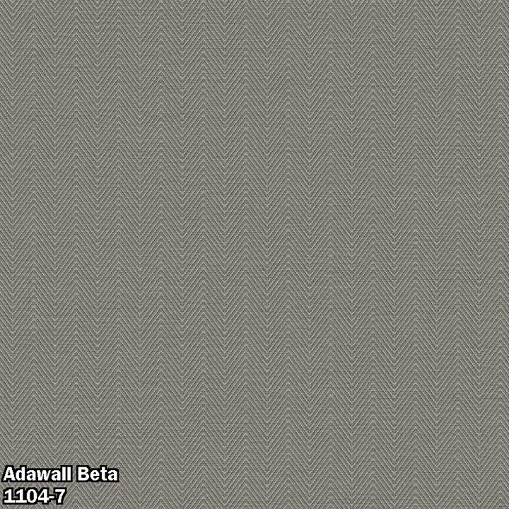Adawall Beta 1104-7