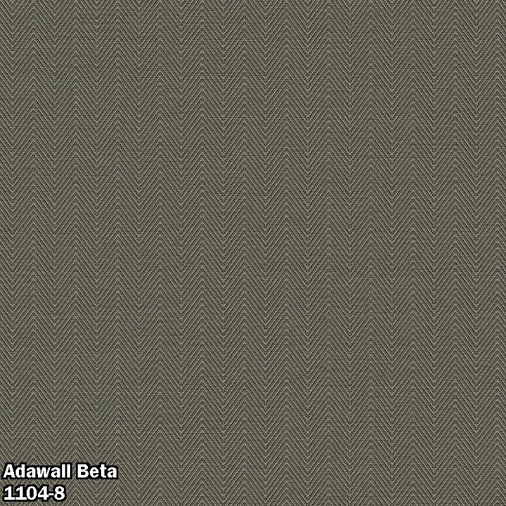 Adawall Beta 1104-8