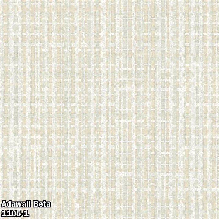 Adawall Beta 1105-1