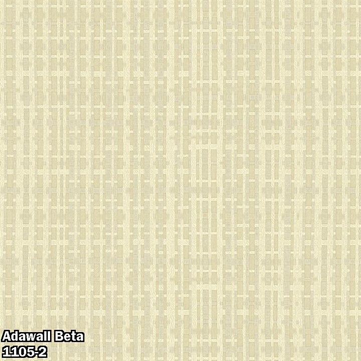 Adawall Beta 1105-2
