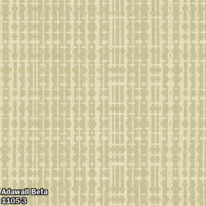 Adawall Beta 1105-3