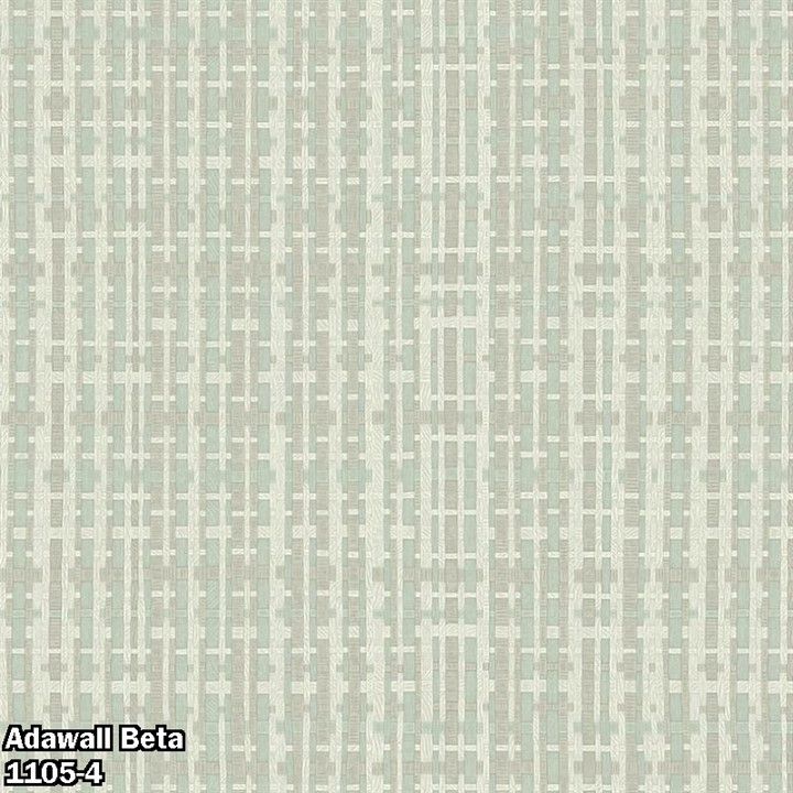 Adawall Beta 1105-4