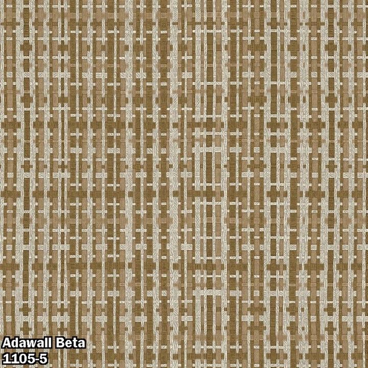 Adawall Beta 1105-5