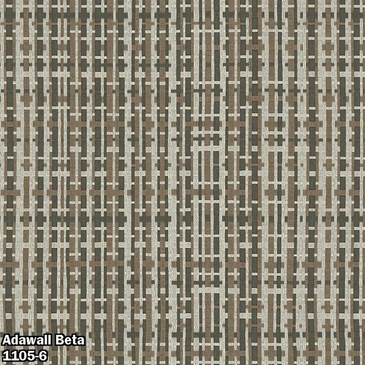 Adawall Beta 1105-6