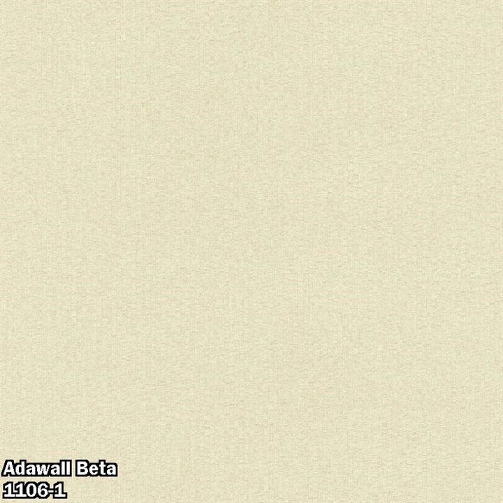 Adawall Beta 1106-1