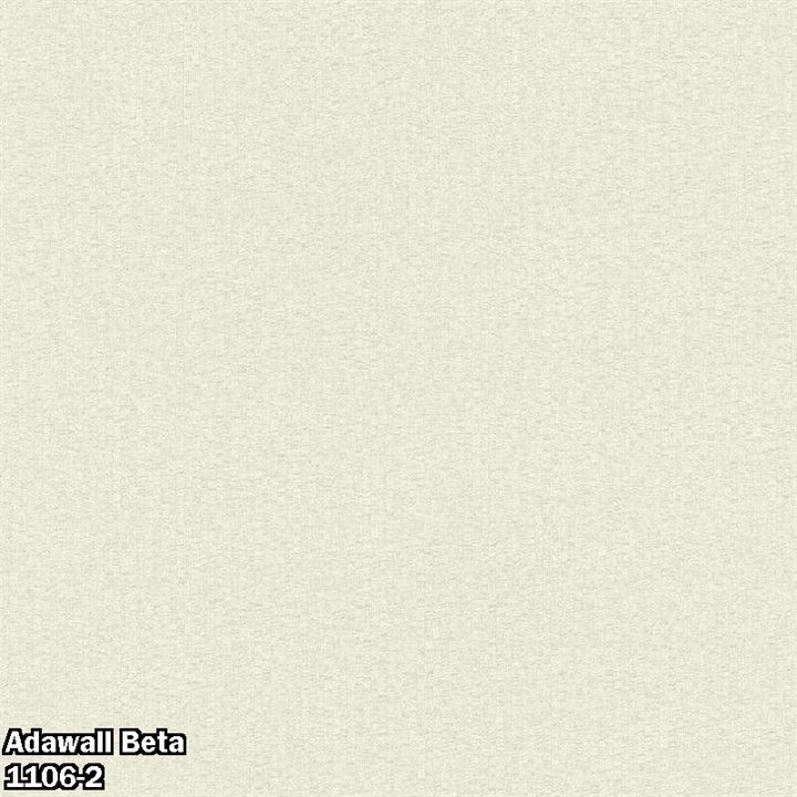 Adawall Beta 1106-2
