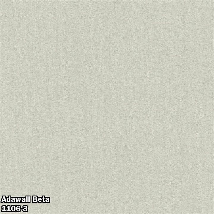 Adawall Beta 1106-3