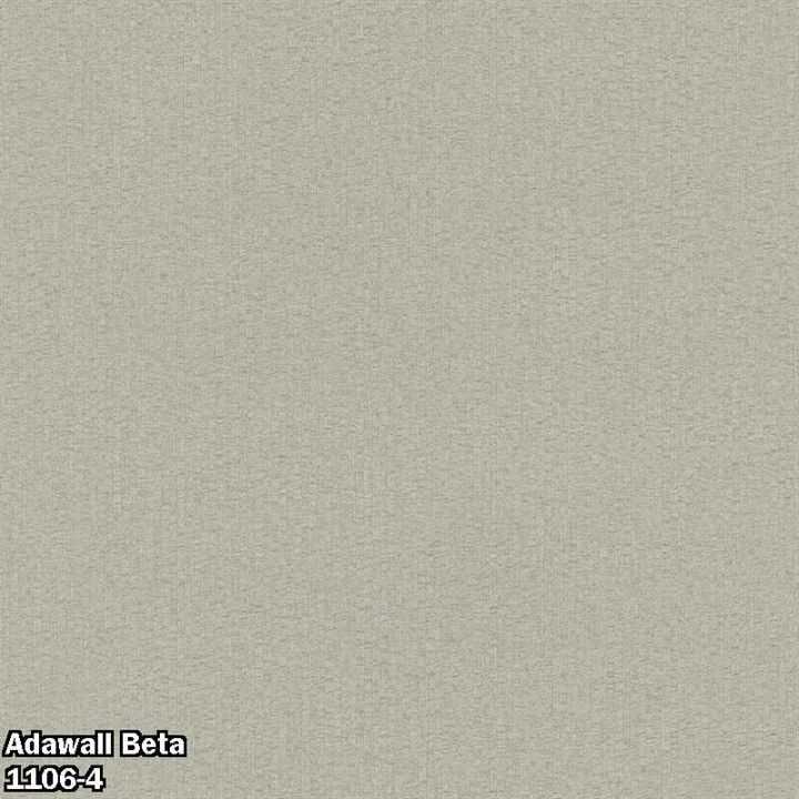 Adawall Beta 1106-4