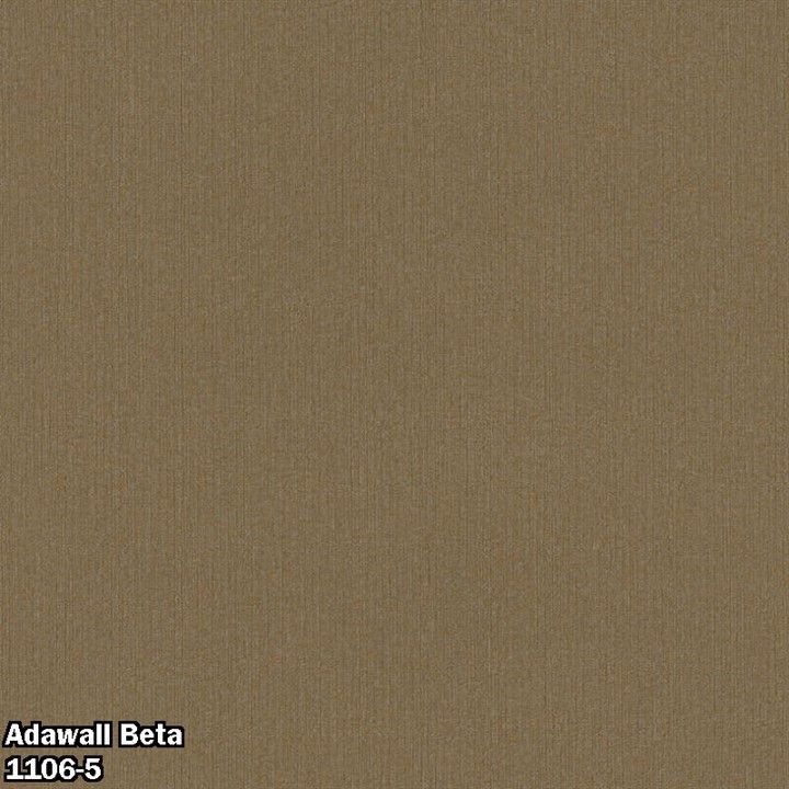 Adawall Beta 1106-5