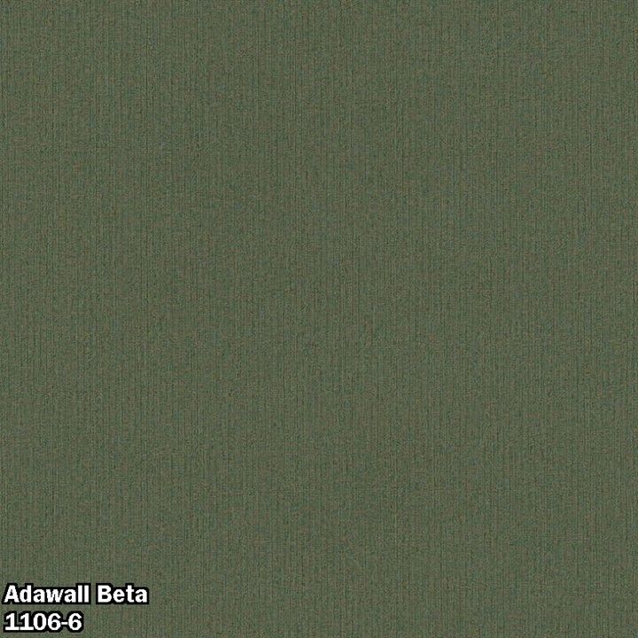 Adawall Beta 1106-6