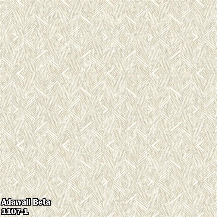 Adawall Beta 1107-1