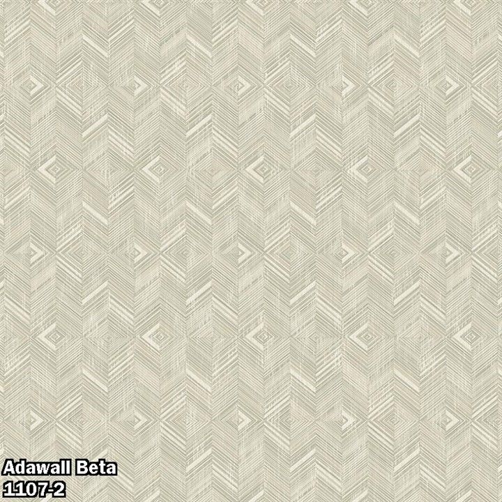 Adawall Beta 1107-2