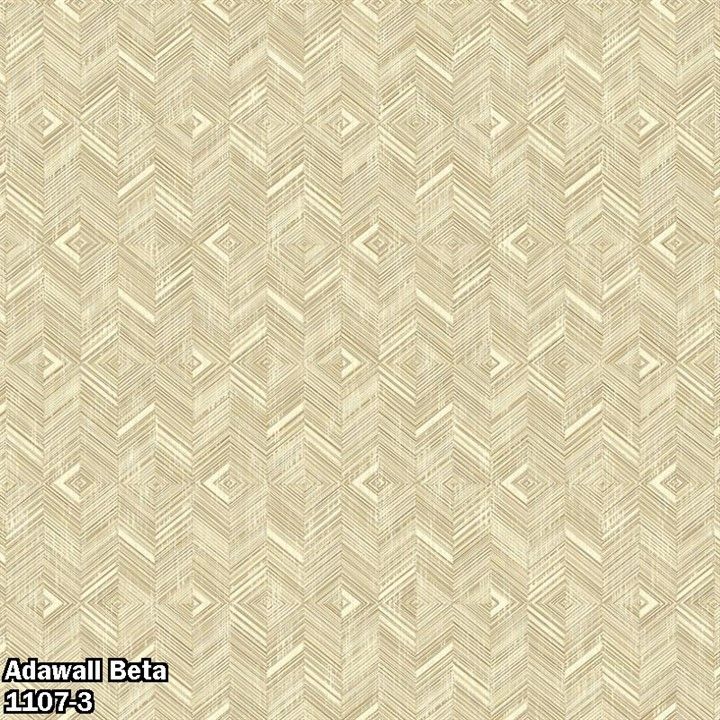 Adawall Beta 1107-3