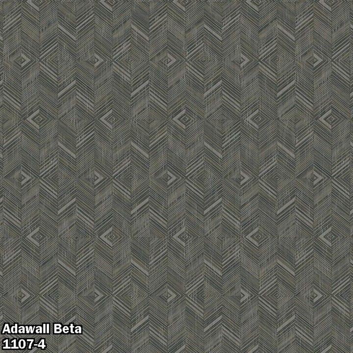 Adawall Beta 1107-4