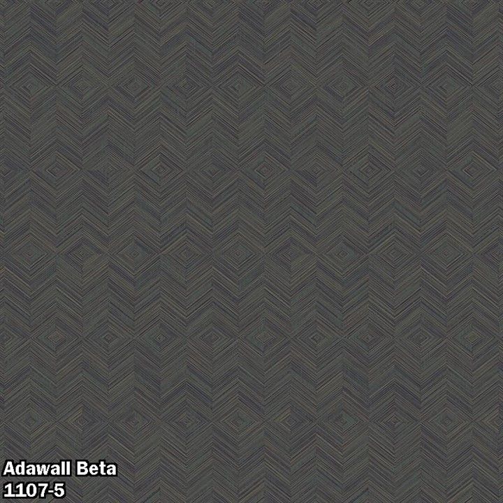 Adawall Beta 1107-5