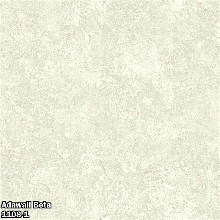 Adawall Beta 1108-1