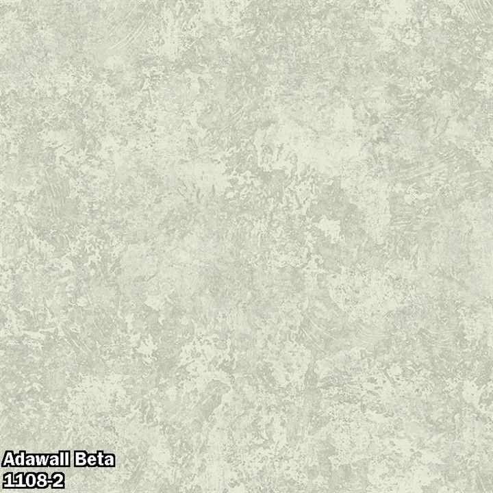 Adawall Beta 1108-2