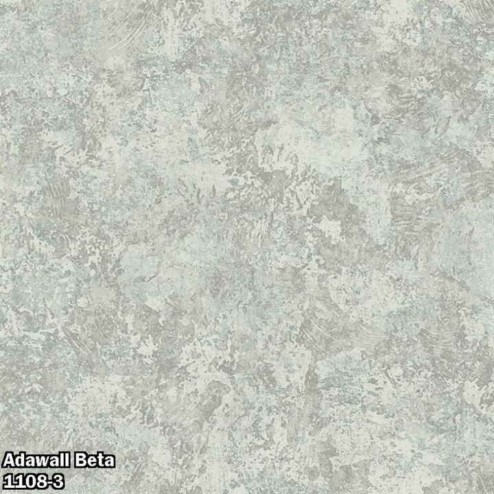 Adawall Beta 1108-3