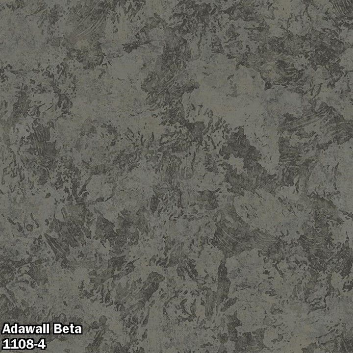 Adawall Beta 1108-4