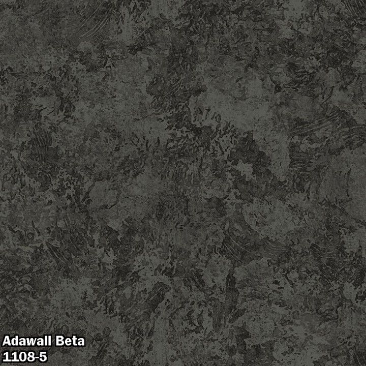Adawall Beta 1108-5