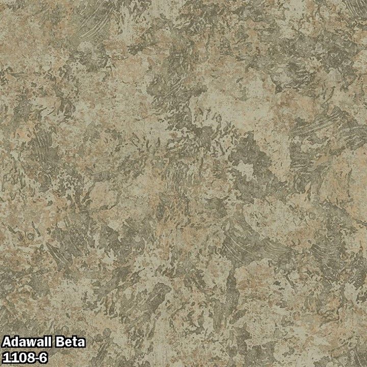 Adawall Beta 1108-6