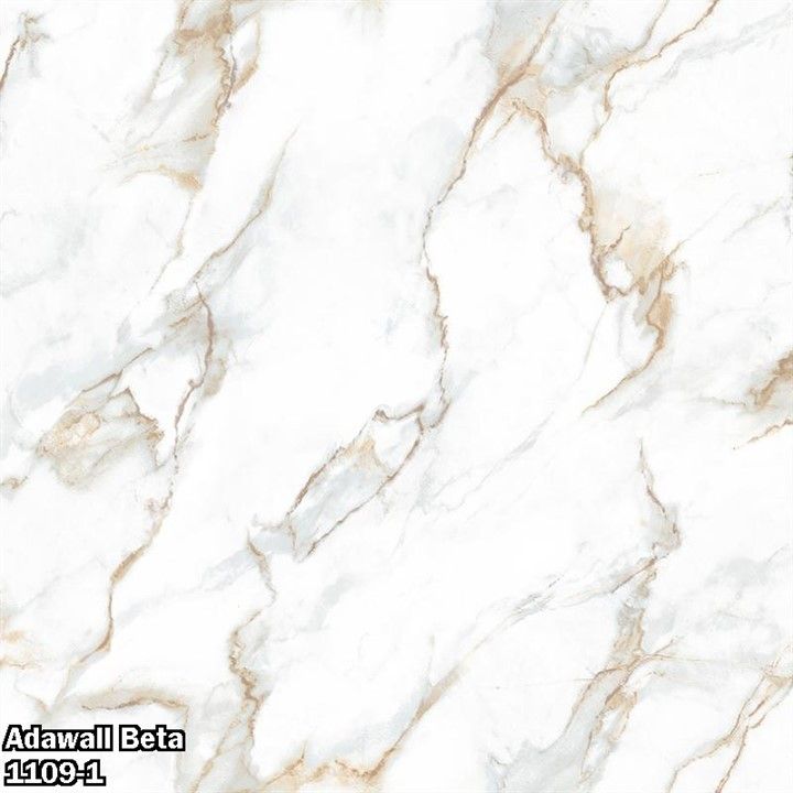 Adawall Beta 1109-1
