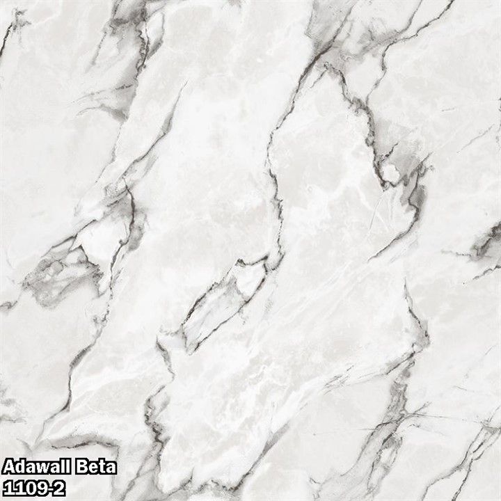 Adawall Beta 1109-2