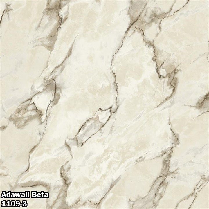 Adawall Beta 1109-3
