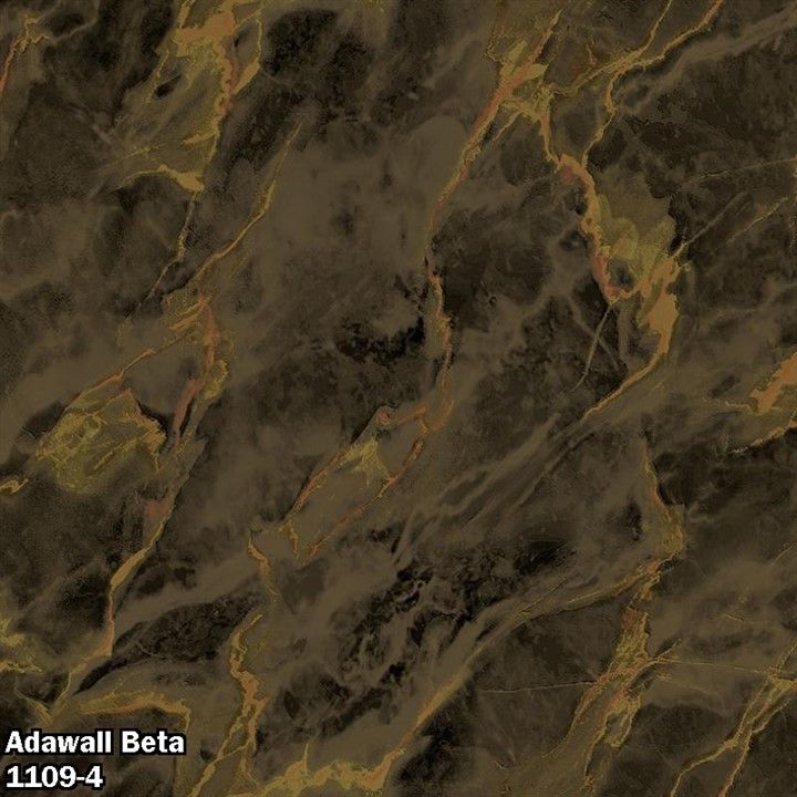 Adawall Beta 1109-4