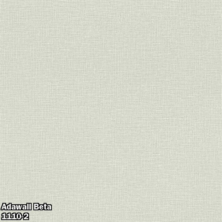 Adawall Beta 1110-2