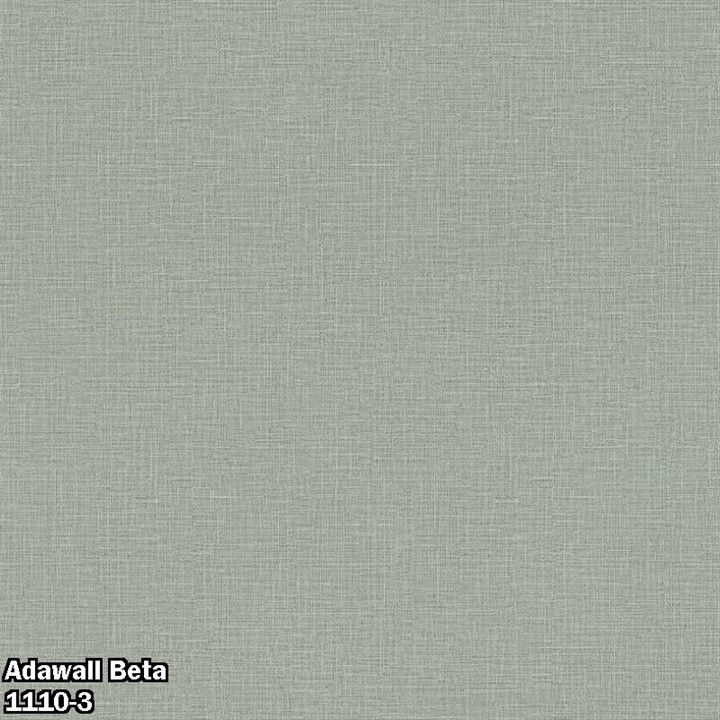 Adawall Beta 1110-3