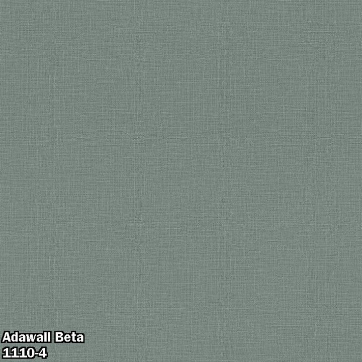 Adawall Beta 1110-4