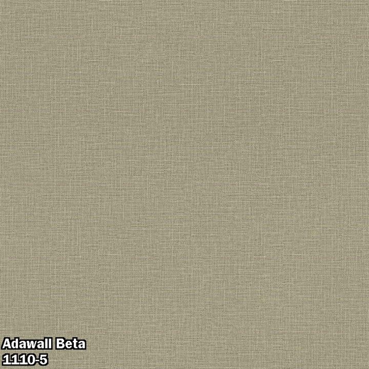 Adawall Beta 1110-5