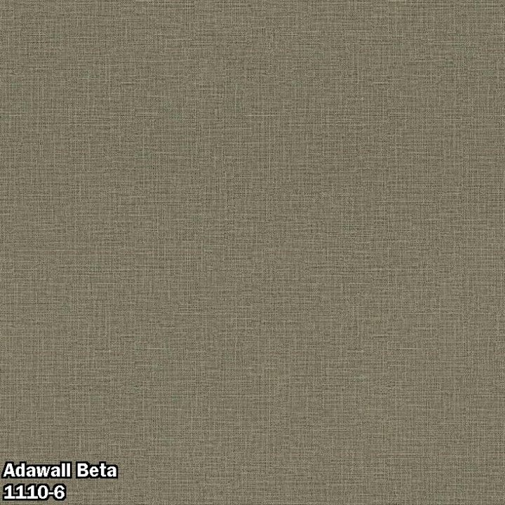 Adawall Beta 1110-6