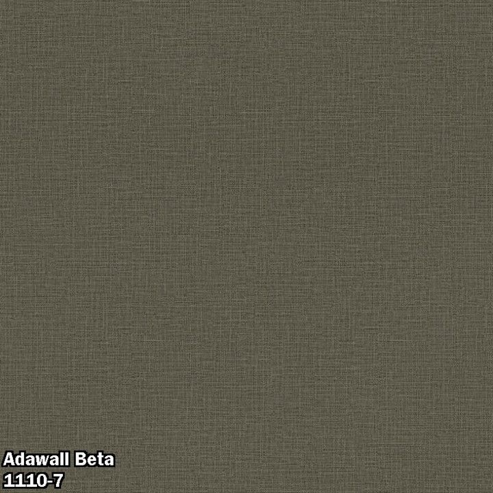 Adawall Beta 1110-7