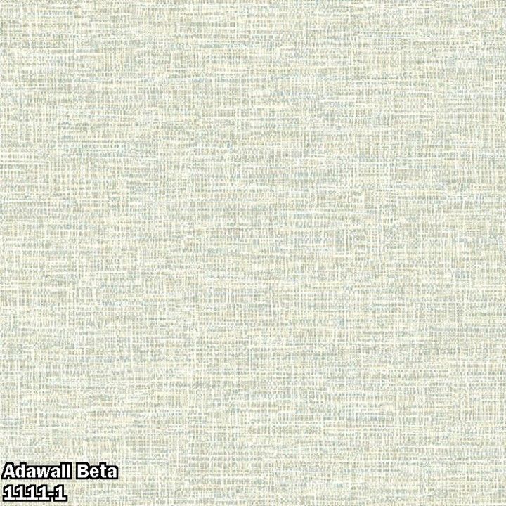 Adawall Beta 1111-1