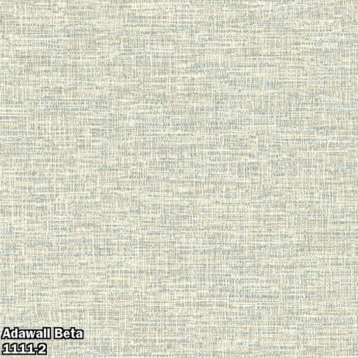 Adawall Beta 1111-2