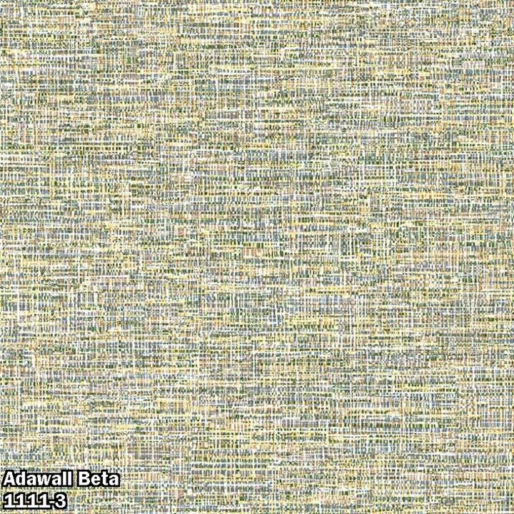 Adawall Beta 1111-3