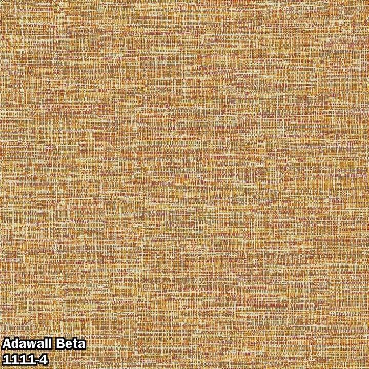 Adawall Beta 1111-4