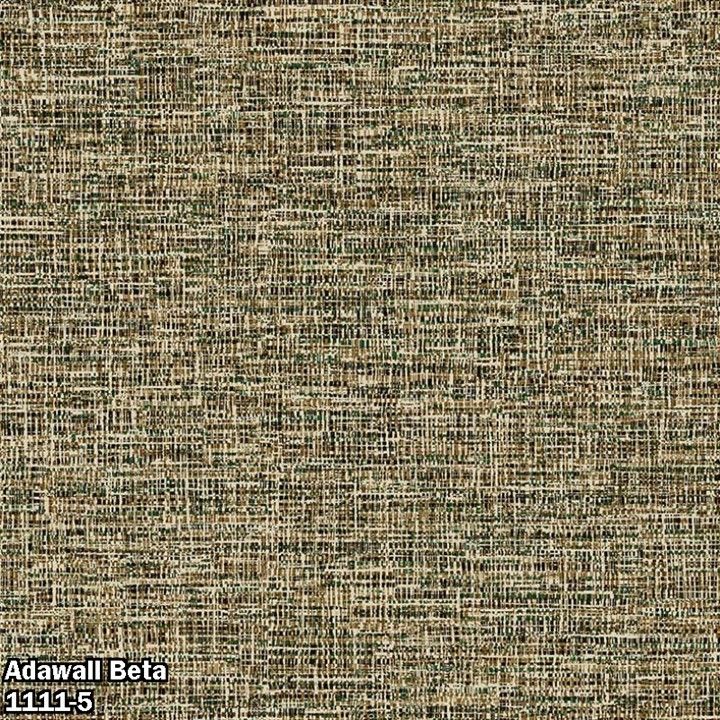 Adawall Beta 1111-5