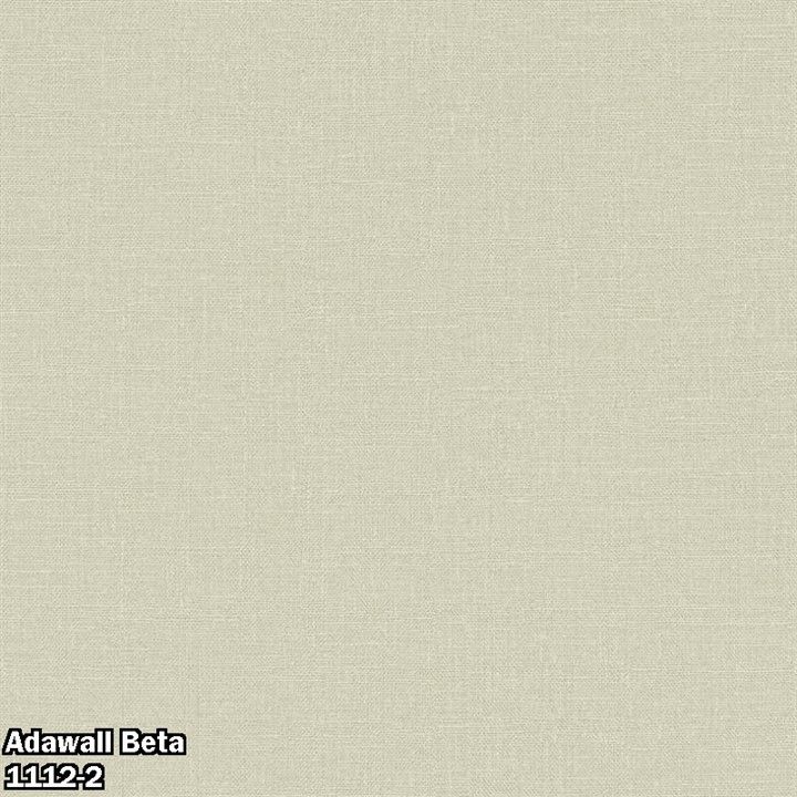Adawall Beta 1112-2