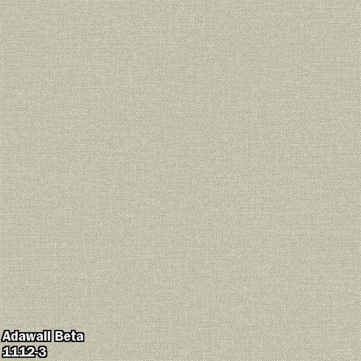 Adawall Beta 1112-3