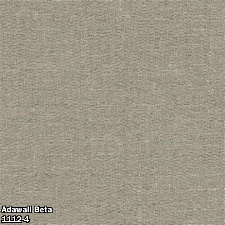 Adawall Beta 1112-4