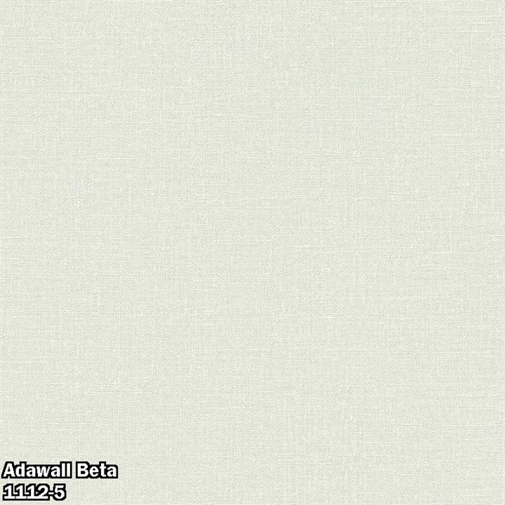 Adawall Beta 1112-5
