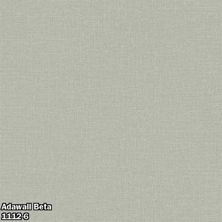Adawall Beta 1112-6