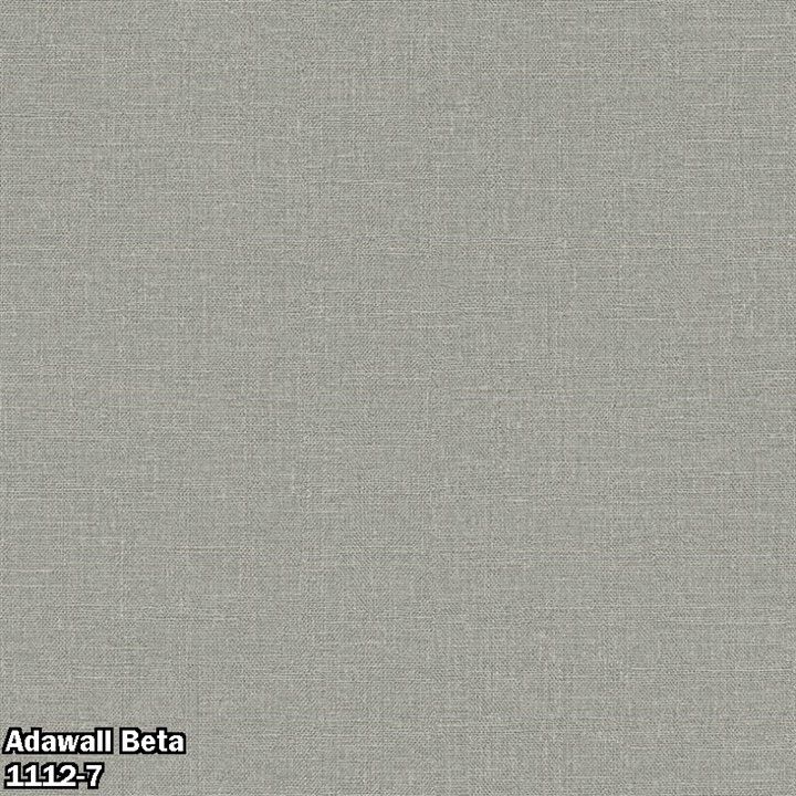 Adawall Beta 1112-7